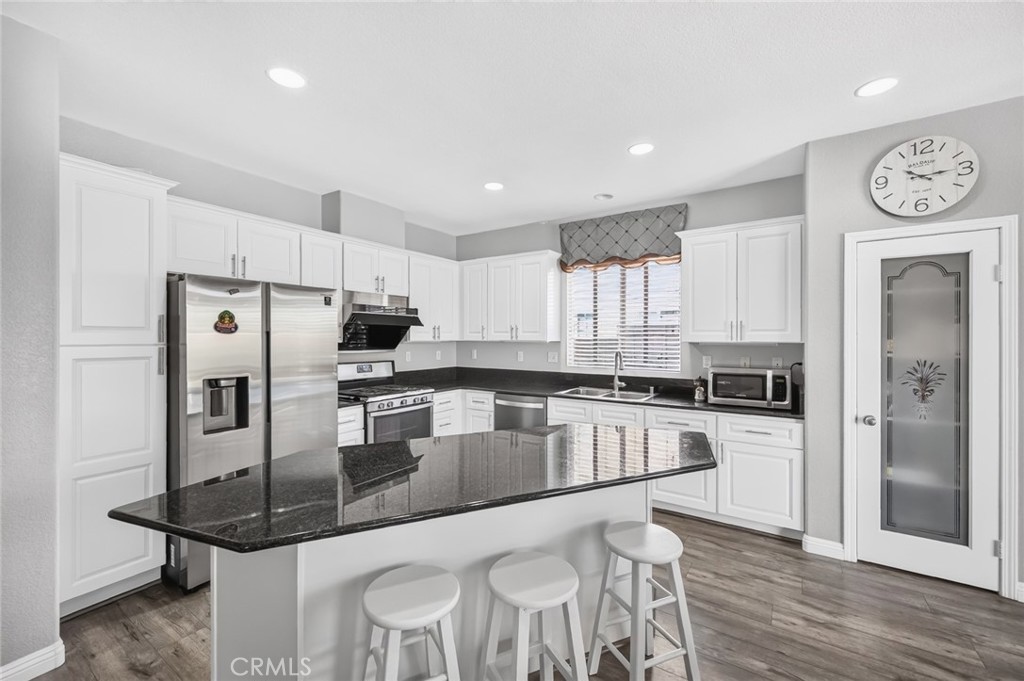 12900 Skokorat Court