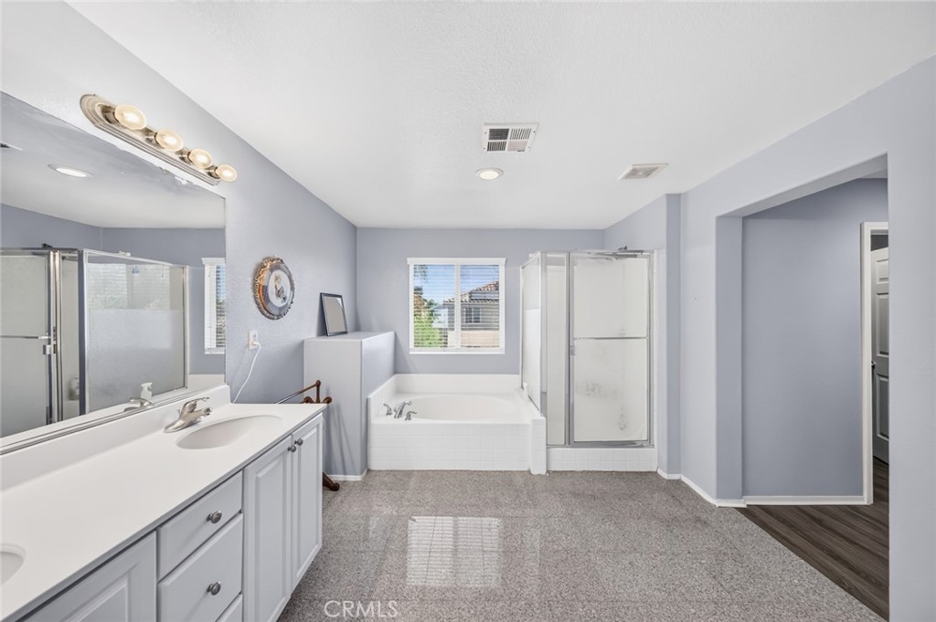 12900 Skokorat Court
