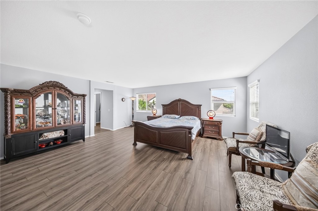 12900 Skokorat Court