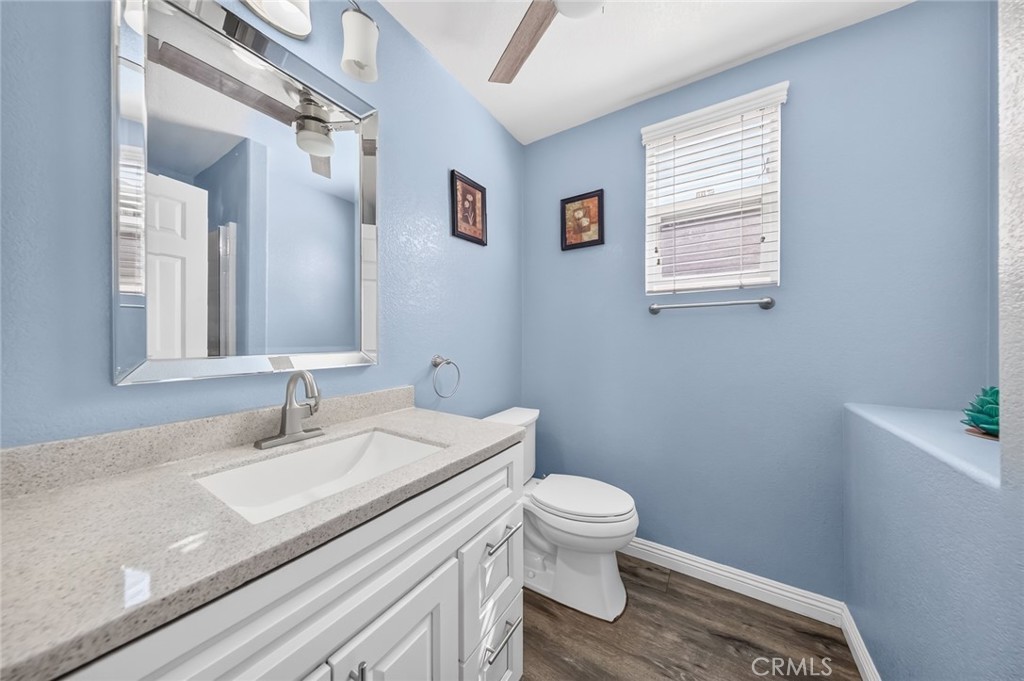 12900 Skokorat Court