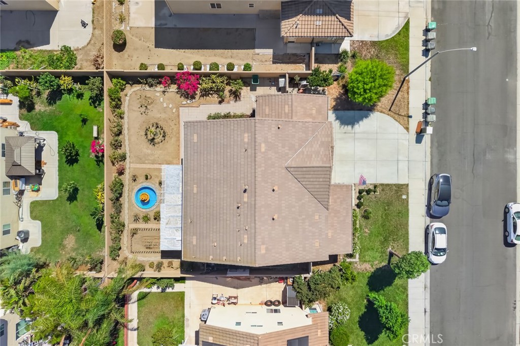 12900 Skokorat Court