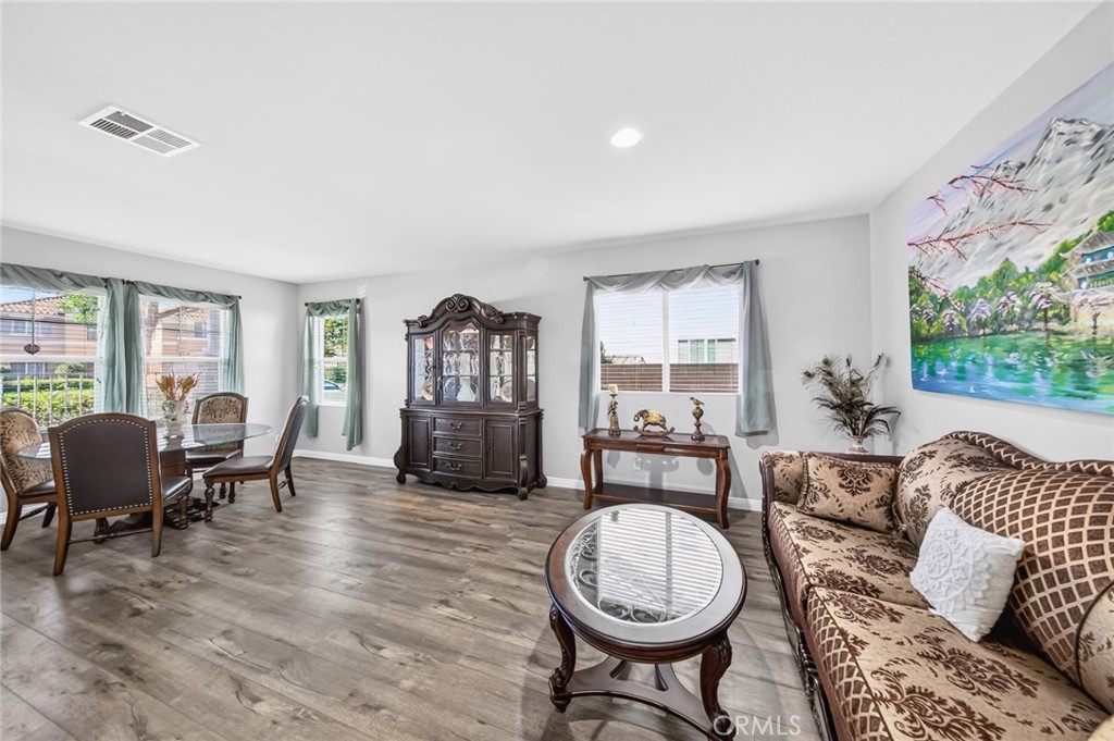 12900 Skokorat Court