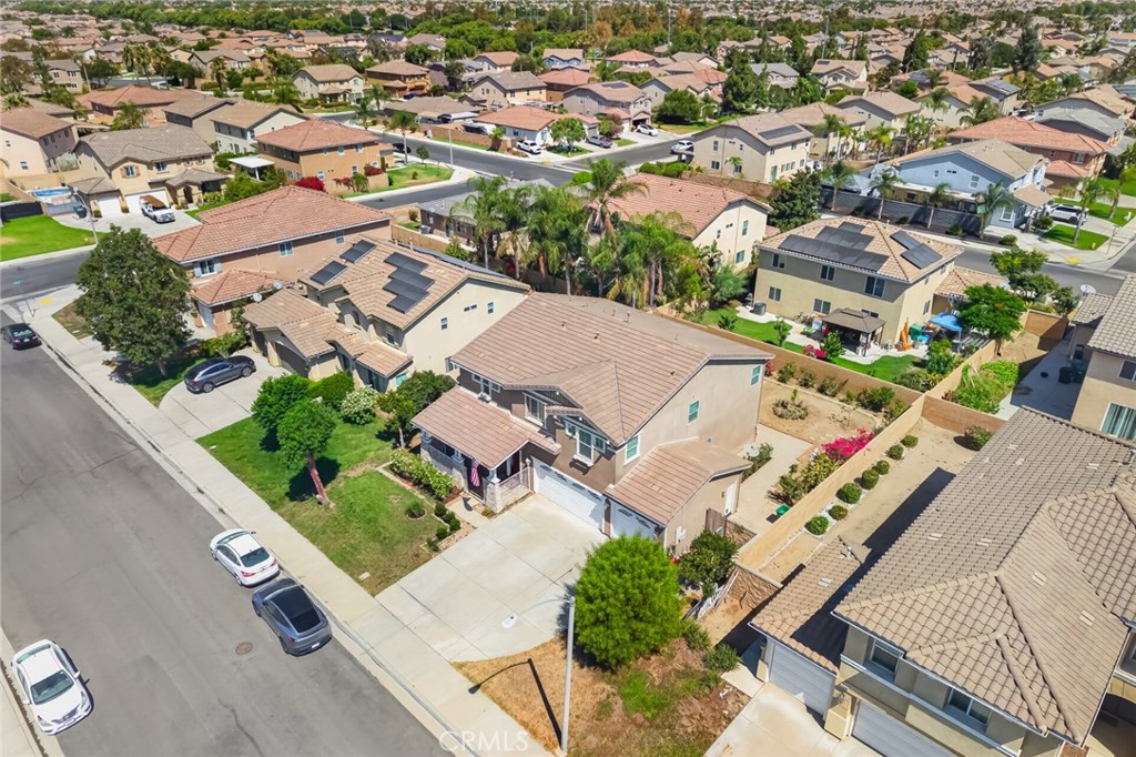 12900 Skokorat Court