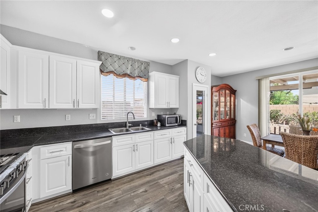 12900 Skokorat Court