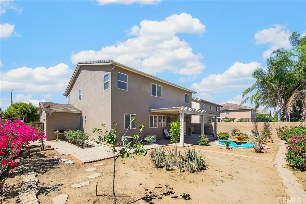 12900 Skokorat Court