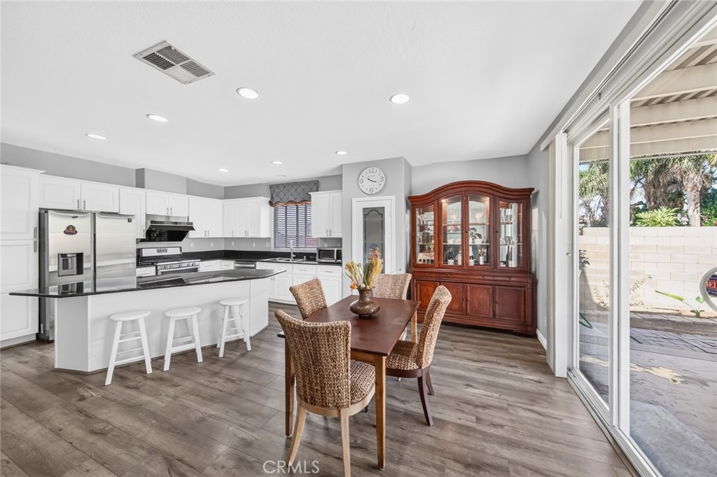 12900 Skokorat Court