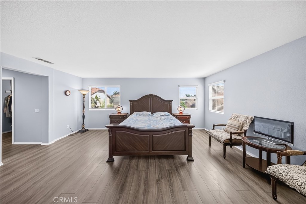 12900 Skokorat Court