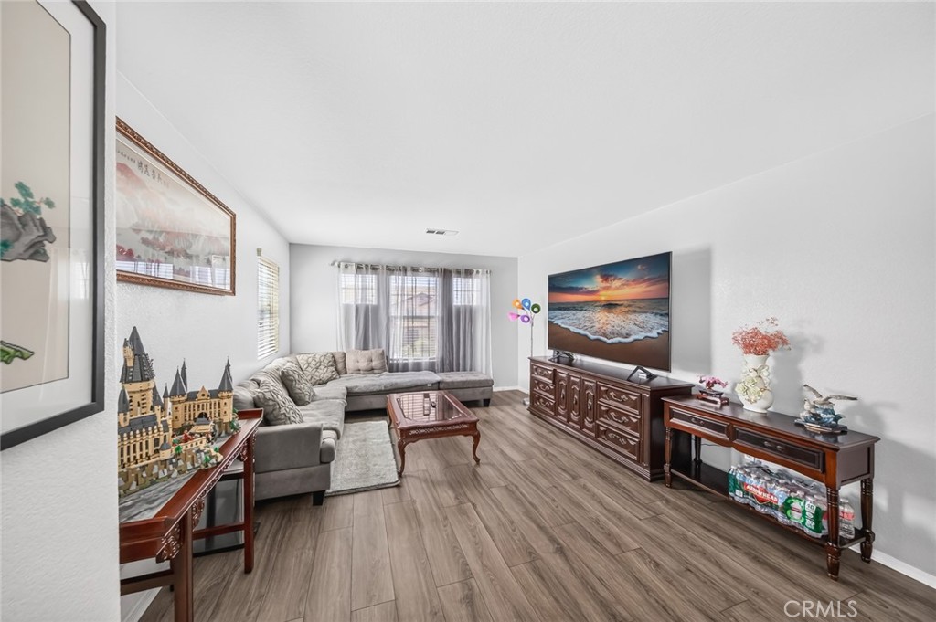 12900 Skokorat Court