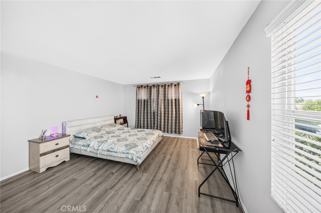 12900 Skokorat Court