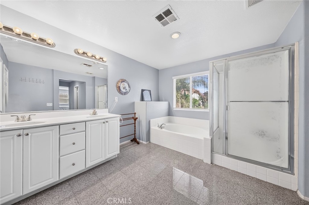 12900 Skokorat Court