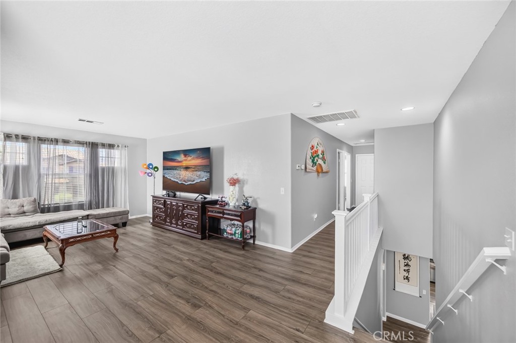 12900 Skokorat Court