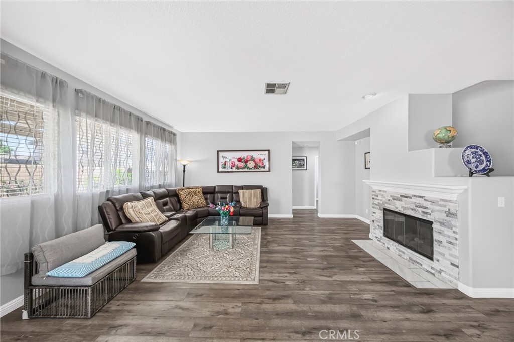 12900 Skokorat Court
