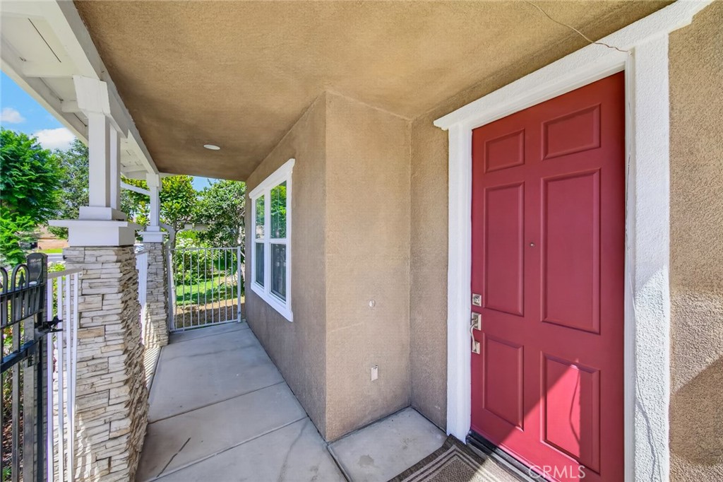 12900 Skokorat Court