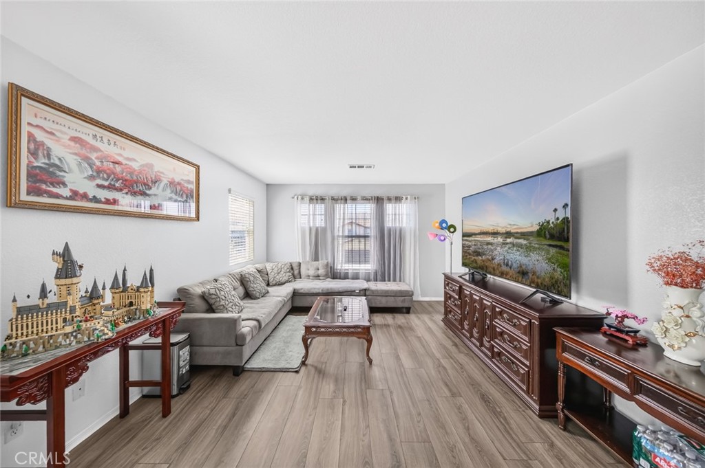 12900 Skokorat Court