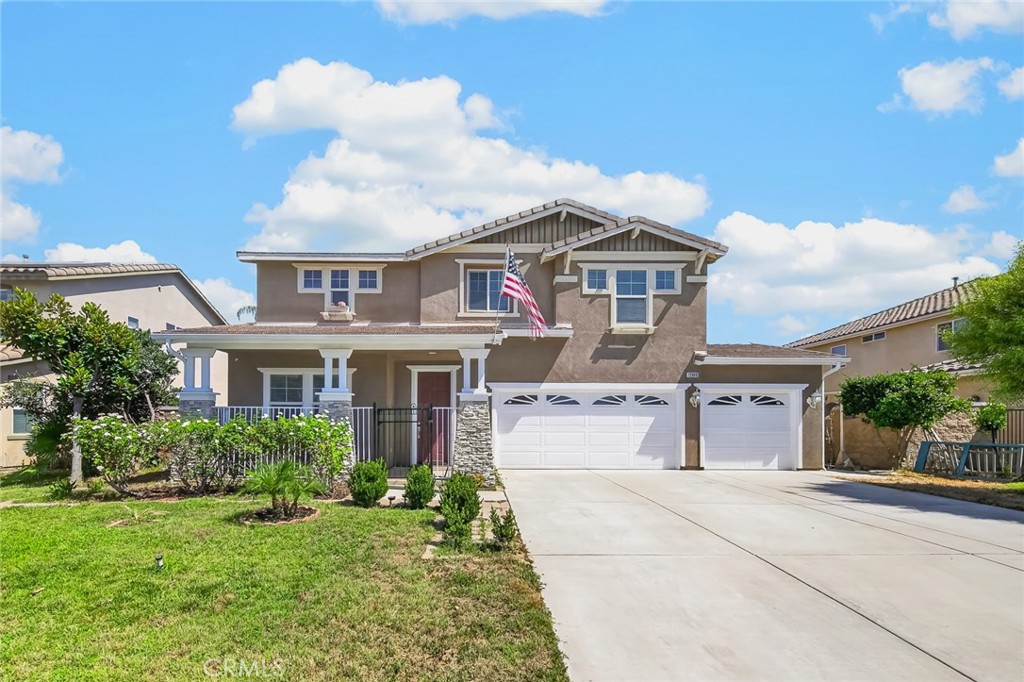 12900 Skokorat Court