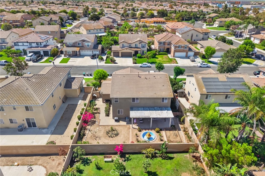 12900 Skokorat Court