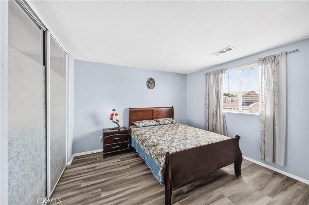 12900 Skokorat Court