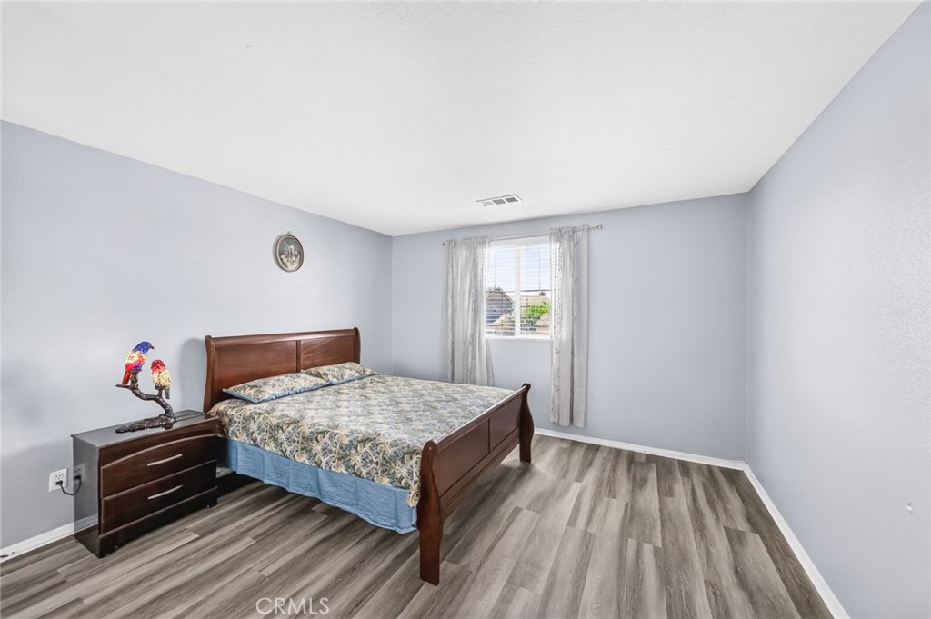 12900 Skokorat Court