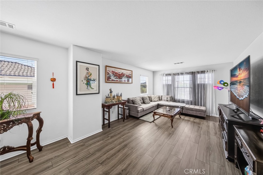 12900 Skokorat Court
