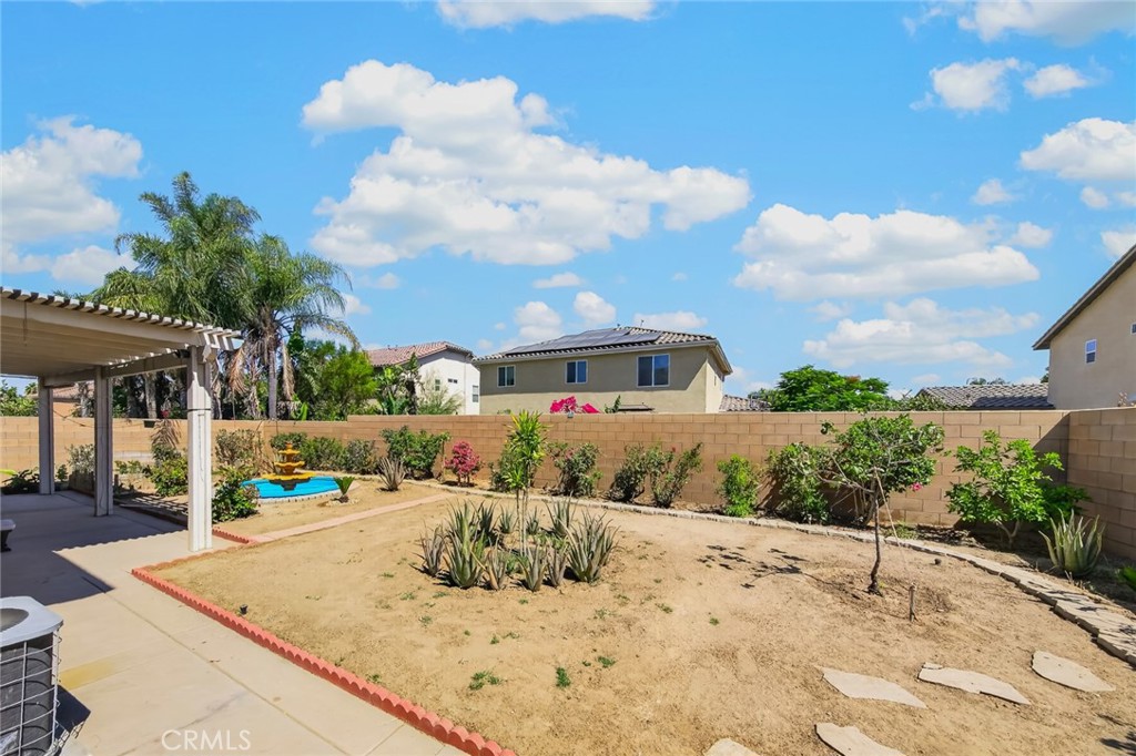 12900 Skokorat Court