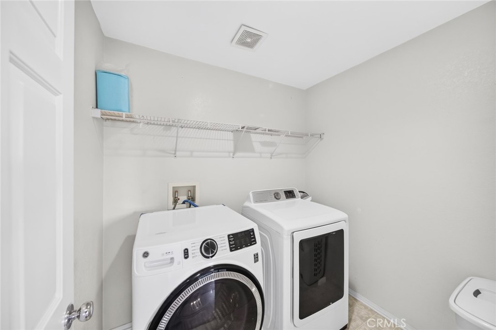 12900 Skokorat Court