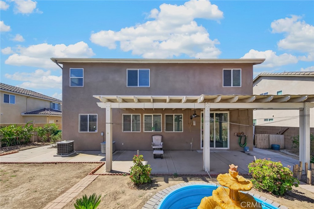 12900 Skokorat Court