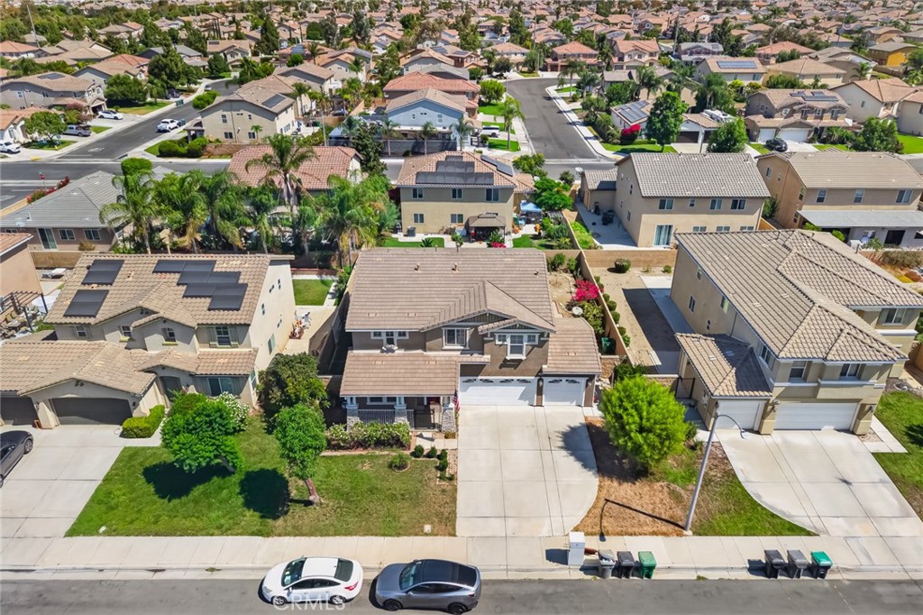 12900 Skokorat Court