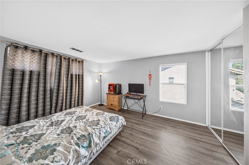 12900 Skokorat Court