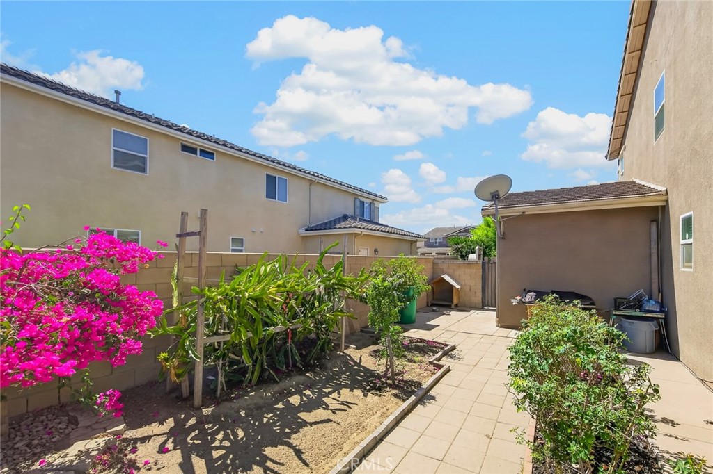 12900 Skokorat Court