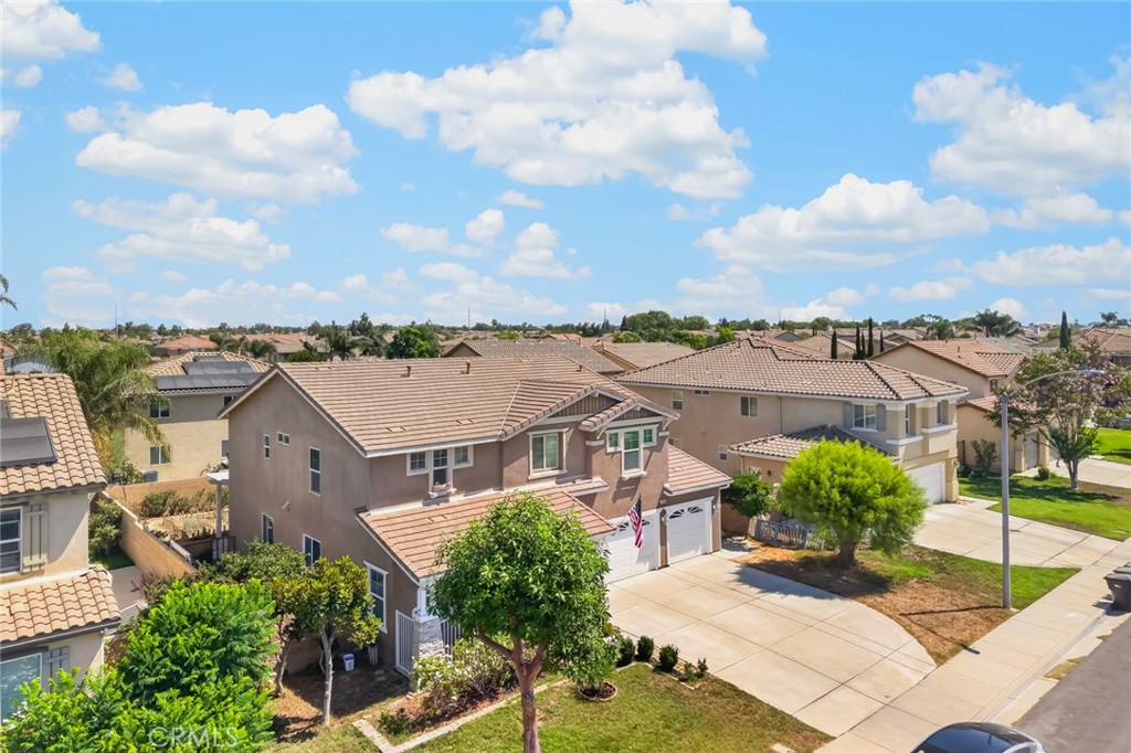 12900 Skokorat Court