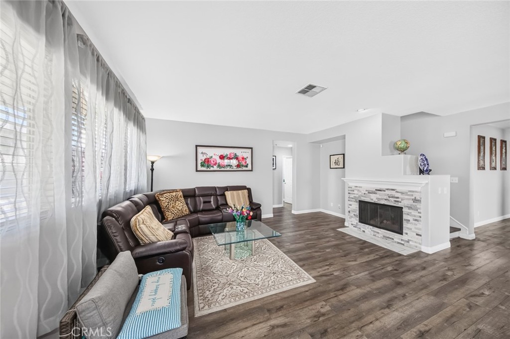12900 Skokorat Court