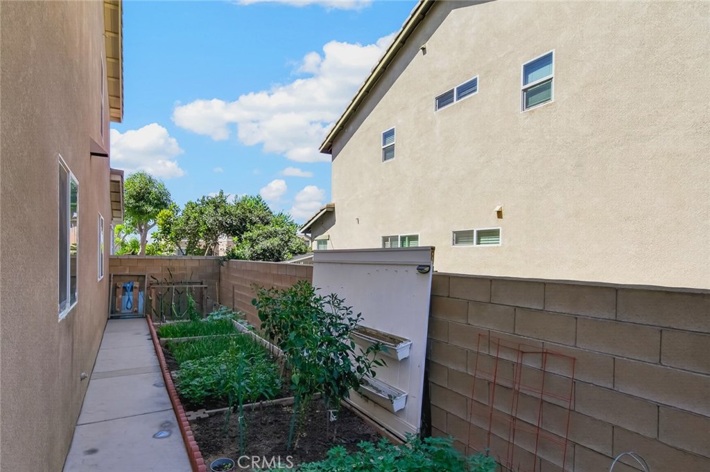 12900 Skokorat Court