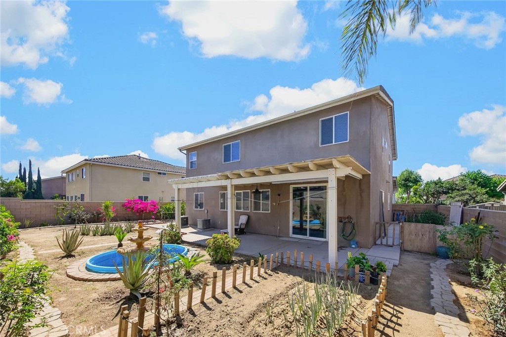 12900 Skokorat Court