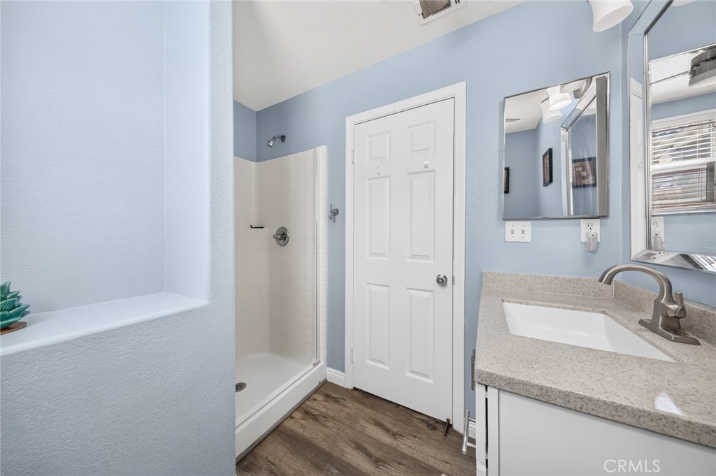 12900 Skokorat Court