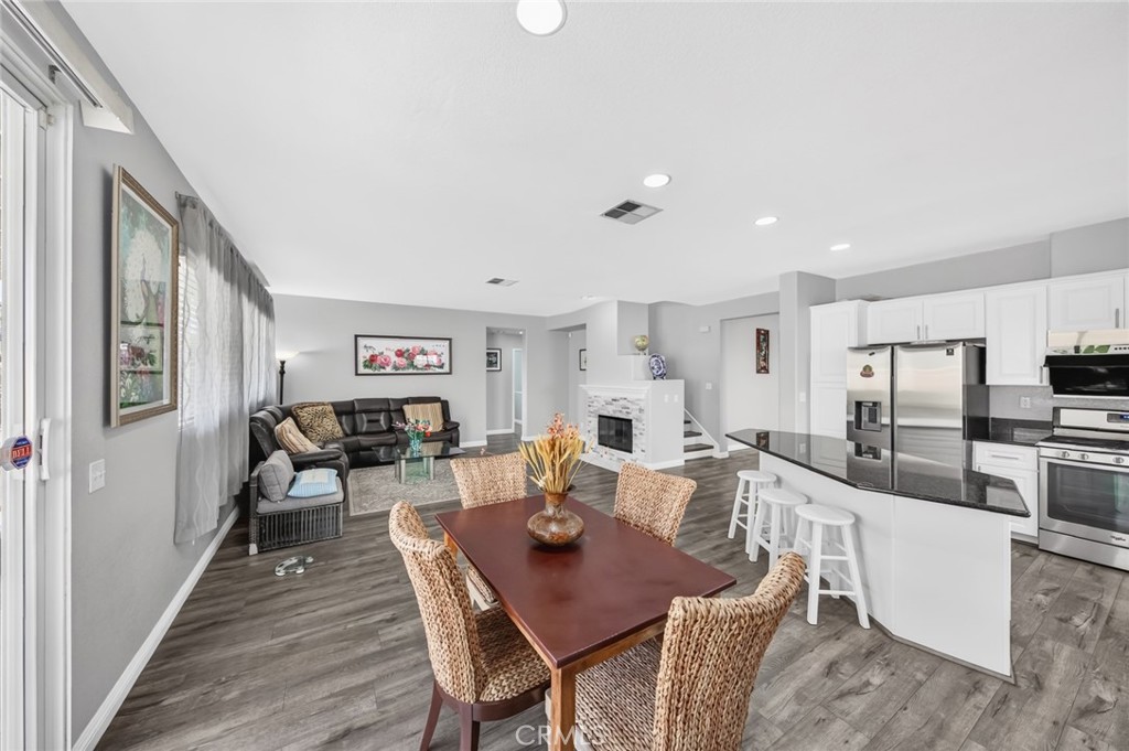 12900 Skokorat Court