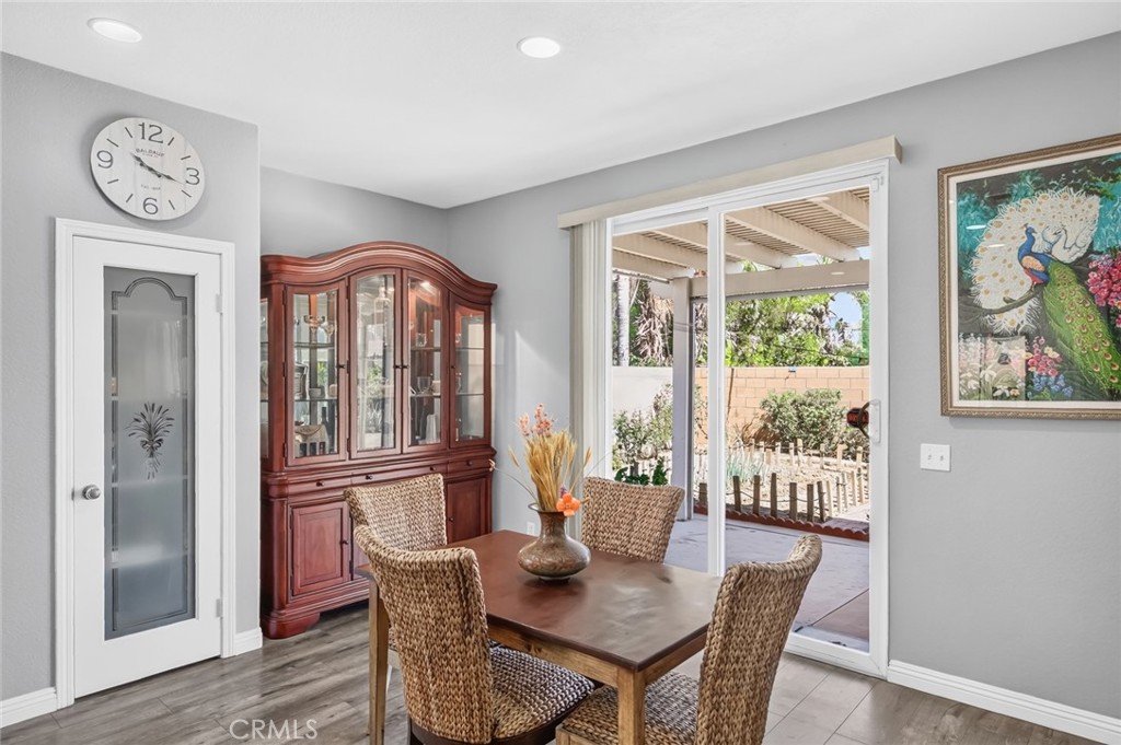 12900 Skokorat Court