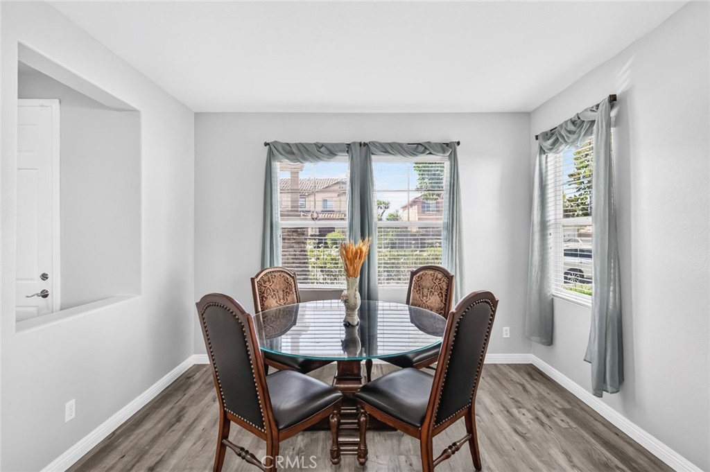 12900 Skokorat Court