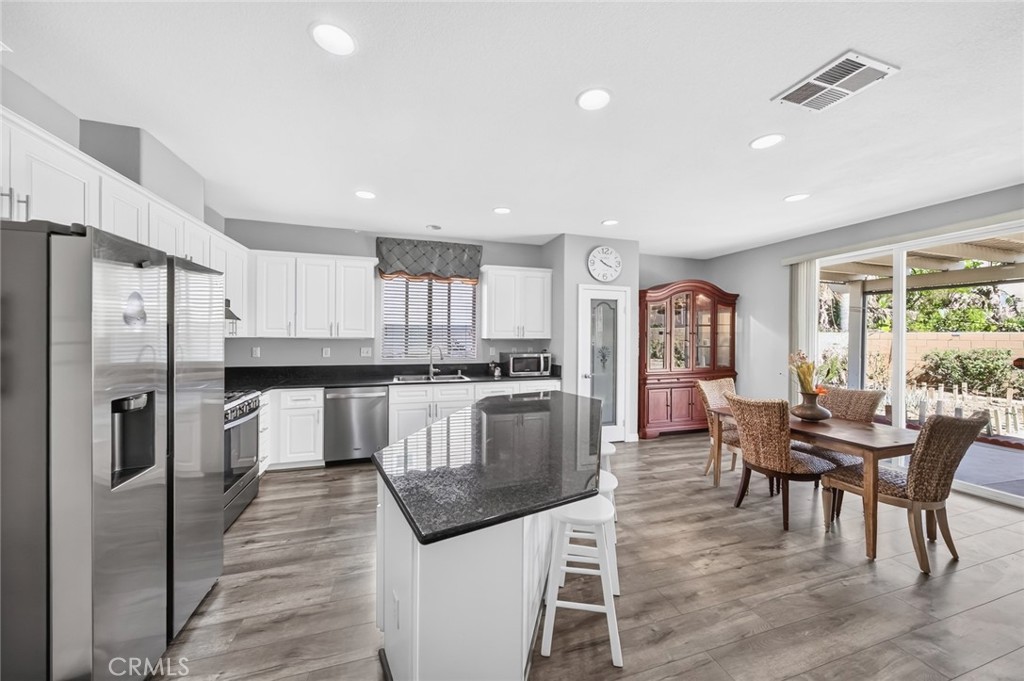 12900 Skokorat Court