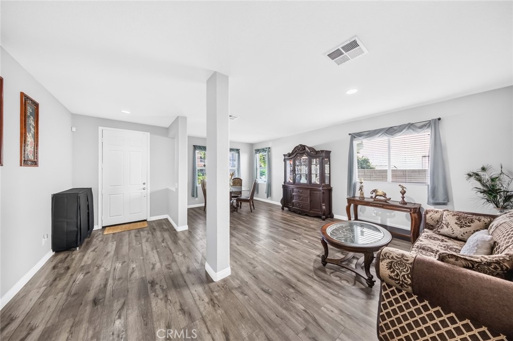 12900 Skokorat Court