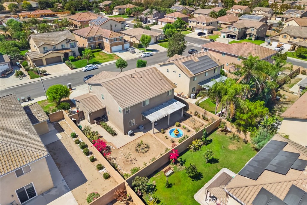 12900 Skokorat Court