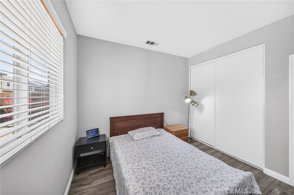 12900 Skokorat Court