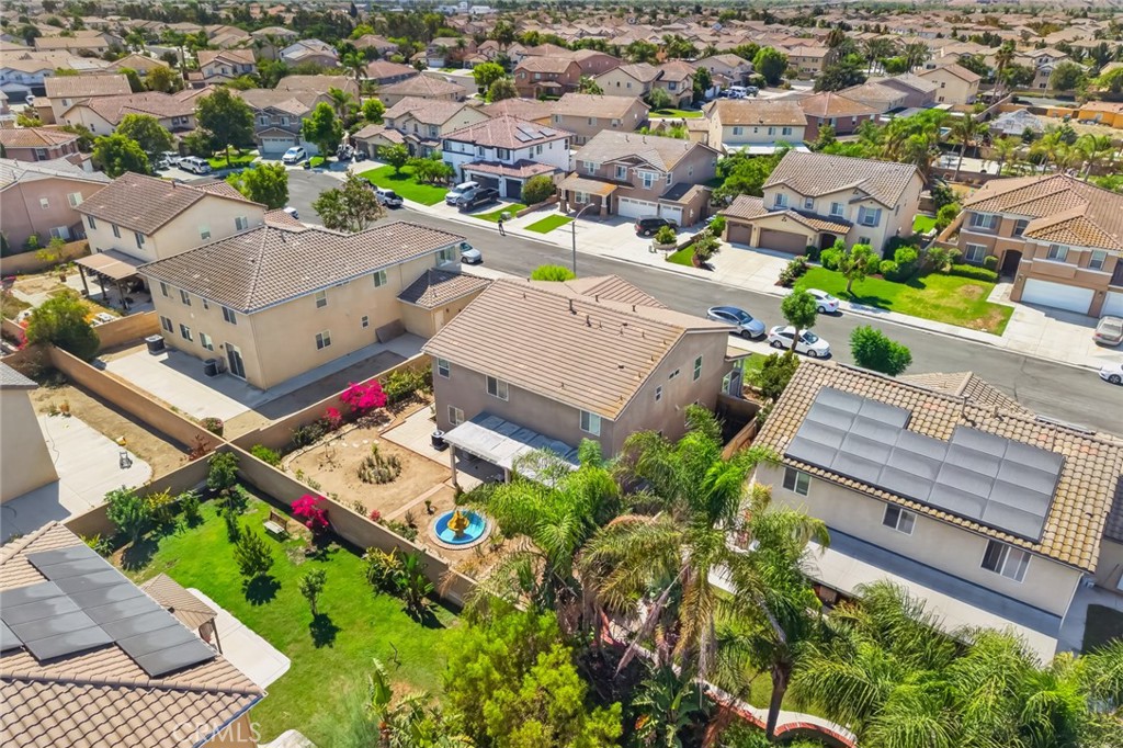 12900 Skokorat Court