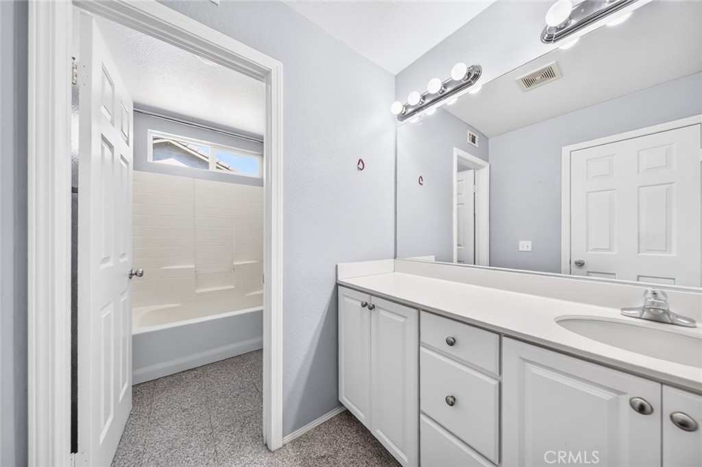 12900 Skokorat Court