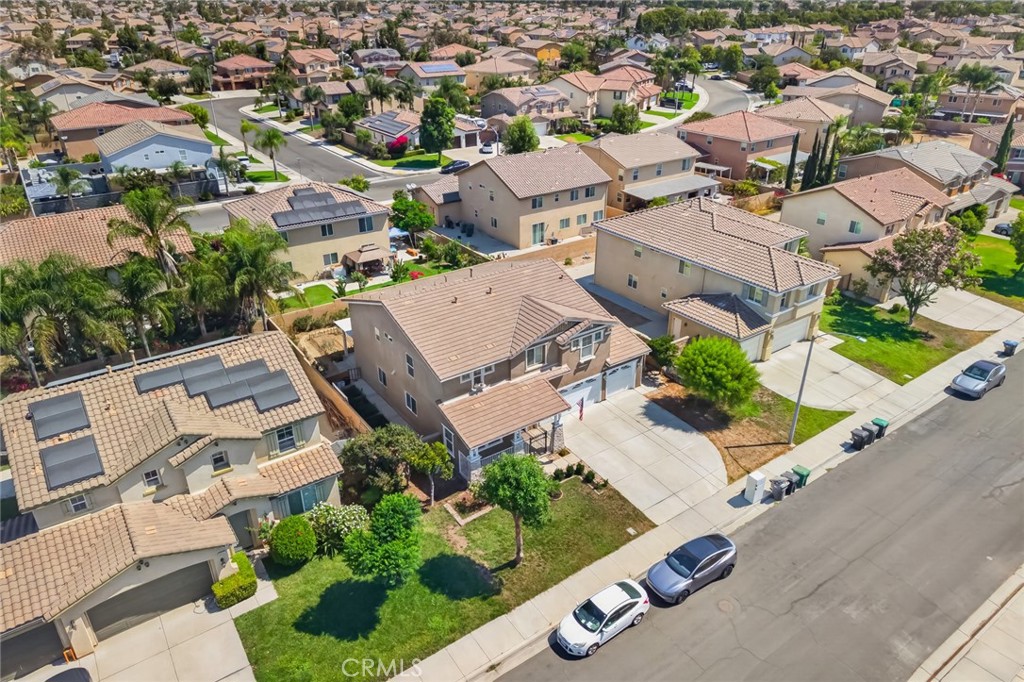 12900 Skokorat Court
