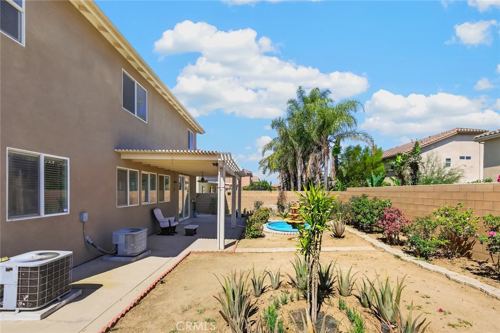 12900 Skokorat Court