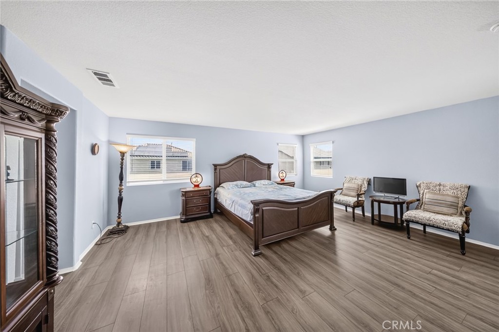 12900 Skokorat Court
