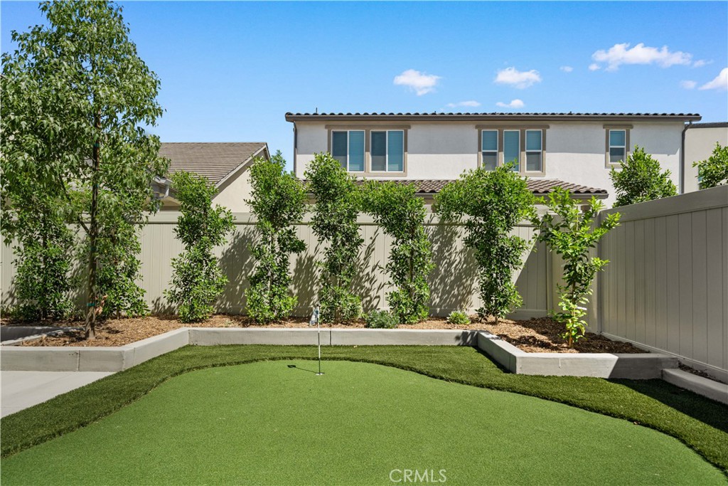 16703 Deergrass Avenue