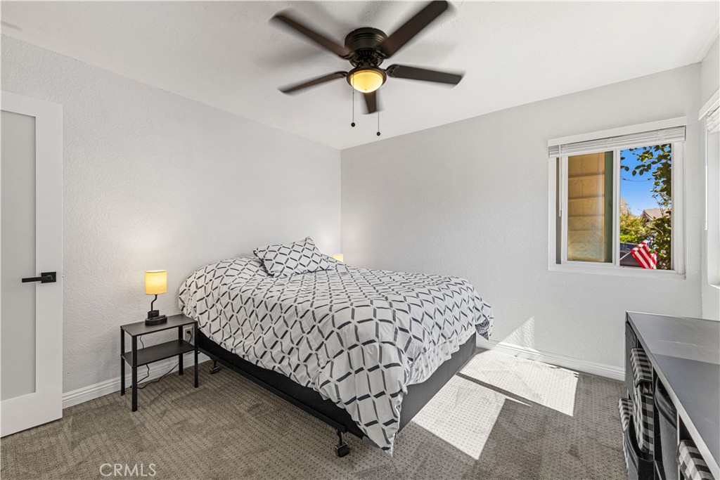 15757 Country Club Dr