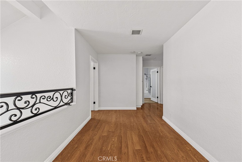 15757 Country Club Dr