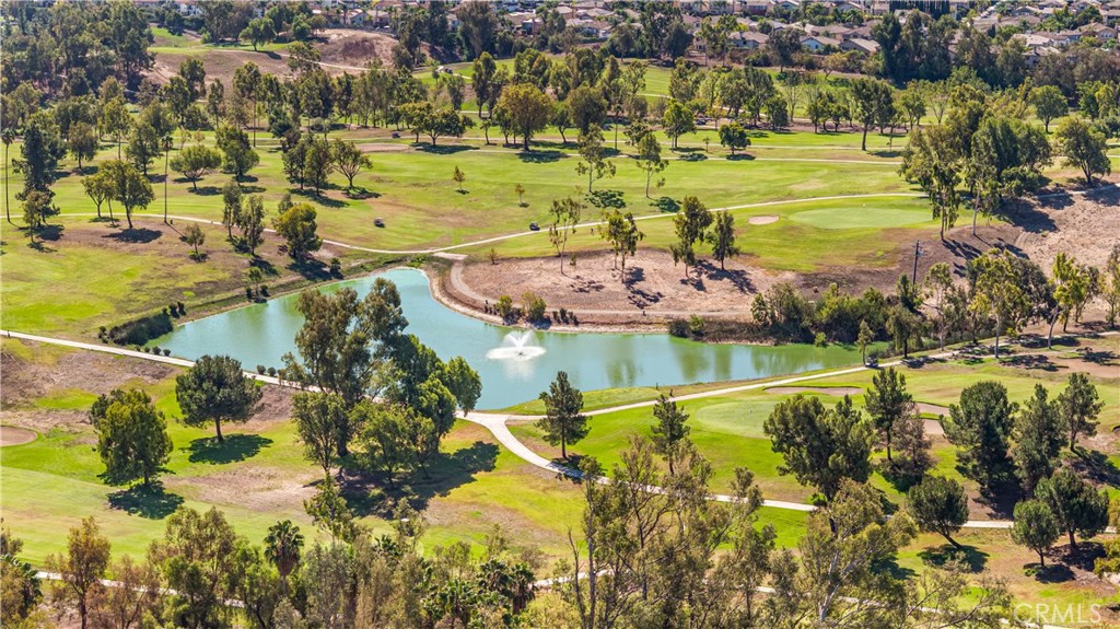 15757 Country Club Dr